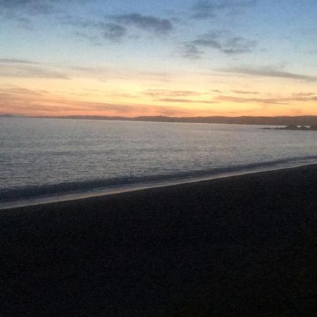 Lake View, Rosscarbery Hotel ภายนอก รูปภาพ