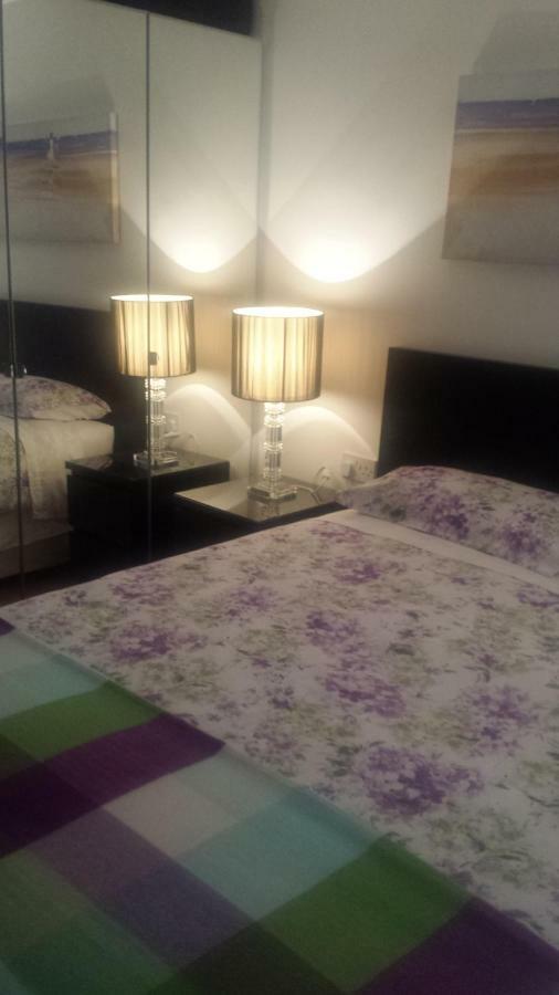 Lake View, Rosscarbery Hotel ภายนอก รูปภาพ